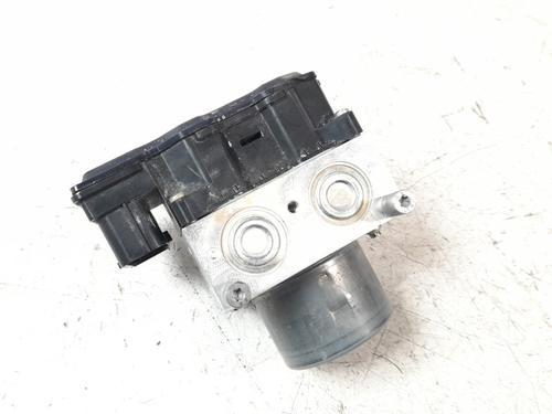 ABS pump MINI MINI CLUBMAN (R55) Cooper | BP18338962M43 