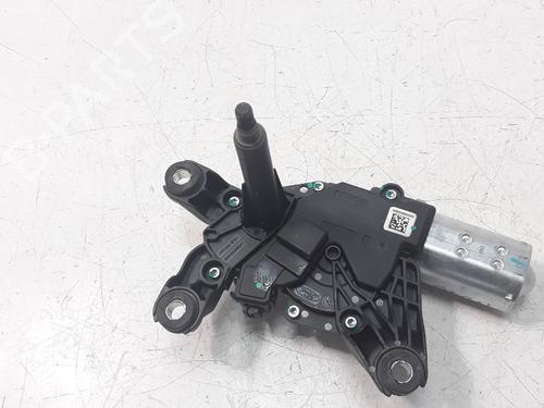 Rear wiper motor FORD KA+ III (UK, FK) 1.5 TDCi | BP15550982M102 