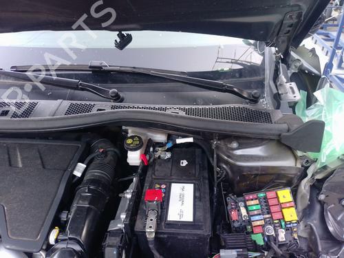 Used Front wiper motor Front wiper motor 38982762 38982762