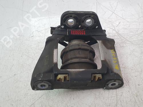 Engine mount VOLVO S60 III (224) T5 | BP31810947M89