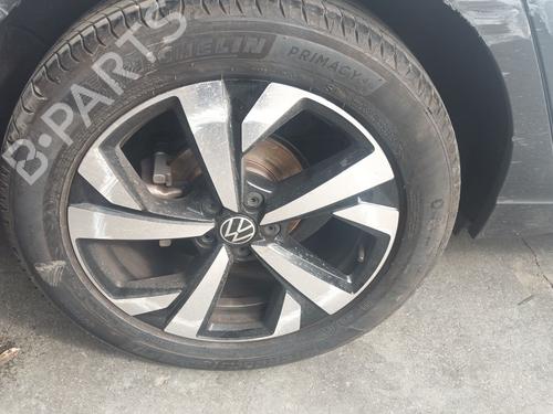 BP29934579C45 main image