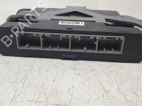 Electronic module TOYOTA YARIS (_P13_) 1.5 Hybrid (NHP130_, NHP130) | BP29352120M83 