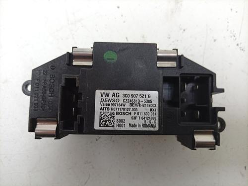 Used Heater resistor Heater resistor 38196849 38196849
