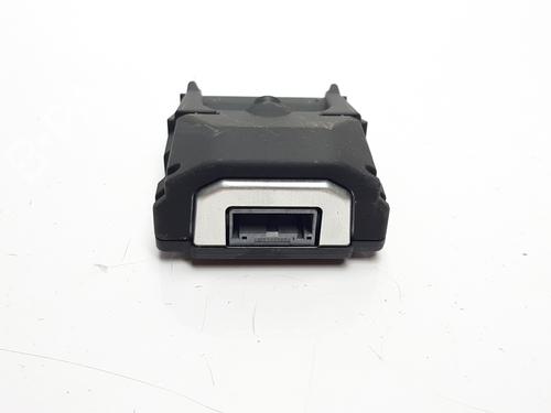 Electronic module HYUNDAI KONA (OS, OSE, OSI)  | BP9448929M83 