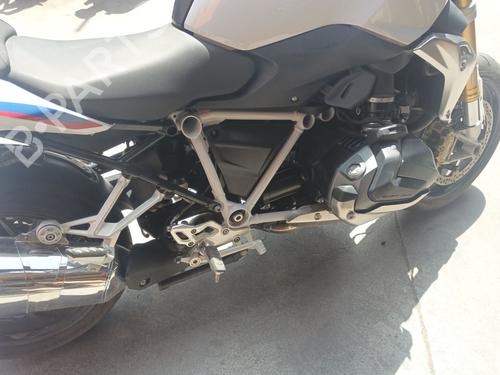 ABS Bremseaggregat BMW MOTORCYCLES R 1250 R 1250 R (1R13) (136 hp) 28052295