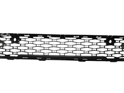 Grill SKODA KAROQ (NU7, ND7) 1.5 TSI | BP34404297C40 - Image 3