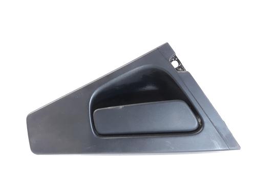 Used Rear left exterior door handle RENAULT CLIO IV (BH_) [2012-2021]  7159896