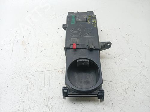 Used Other Other 37197228 37197228
