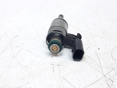 Injector SKODA FABIA III (NJ3)  | BP19424234M100 