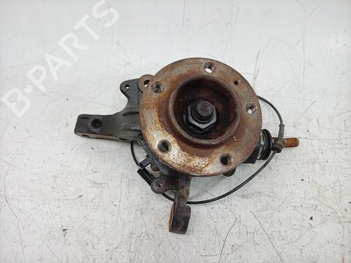 right-front-steering-knuckle-opel-movano-b-van-x62-2010-1941827 main image
