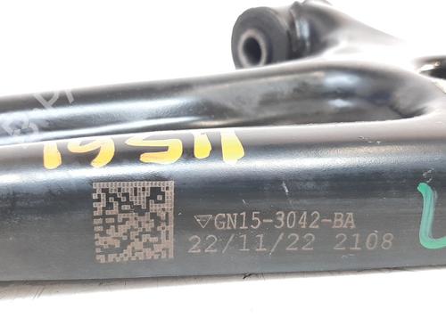 Right front suspension arm FORD ECOSPORT 1.0 EcoBoost | BP17625615M13 
