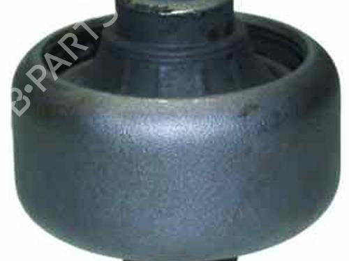 Used Right front suspension arm RENAULT MEGANE II (BM0/1_, CM0/1_) [2001-2012]  2957272
