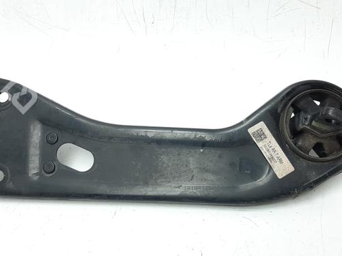 Used Right rear suspension arm Right rear suspension arm HYUNDAI TUCSON (TL, TLE) 1.6 GDi (132 hp) 11019033 11019033