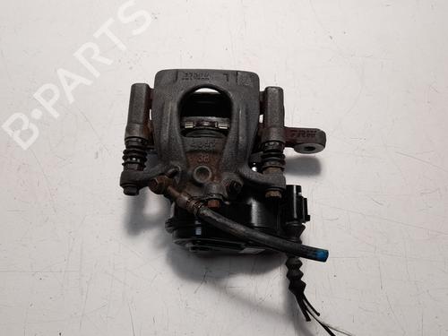Used Left rear brake caliper NISSAN X-TRAIL III (T32_, T32R, T32RR) [2013-2025]  11612298