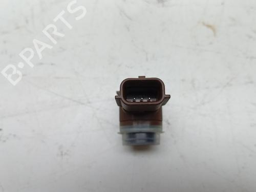 Electronic module DACIA SANDERO III 1.0 TCe 90 | BP36882850M83 - Image 2