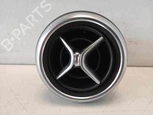 Used Air vent MERCEDES-BENZ A-CLASS (W176) A 180 CDI / d (176.012) (109 hp) 11666242