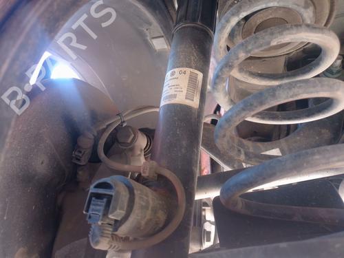 left-rear-shock-absorber-cupra-leon-sportstourer-kl8-ku8-kud-2020-40038711 main image