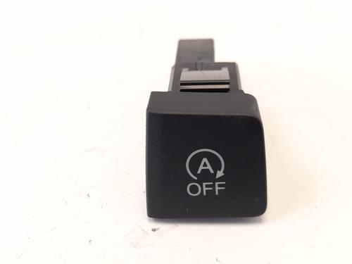 Used Switch HONDA CIVIC VIII Hatchback (FN, FK) [2005-2012]  8291007