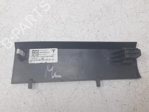 Other TESLA MODEL 3 (5YJ3) EV | BP33456658O1 - Image 2