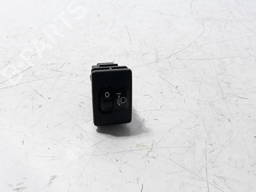 Used Switch TOYOTA YARIS (_P13_) [2010-2020]  13618232