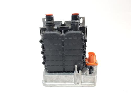 Elektronisk modul CITROËN C4 III (BA_, BB_, BC_) [2020-2025]  25805473