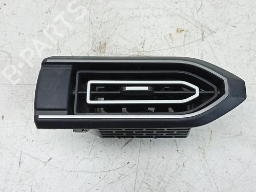 Used Air vent Air vent 37197607 37197607