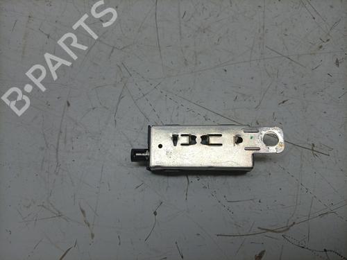 Electronic module FORD FOCUS IV (HN) 1.5 EcoBlue | BP37664849M83 - Image 2
