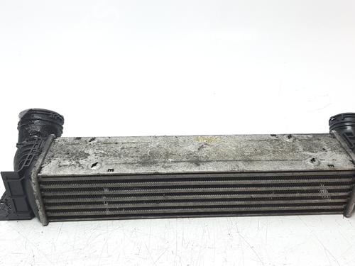 Intercooler BMW X1 (E84)  | BP8661165M30 