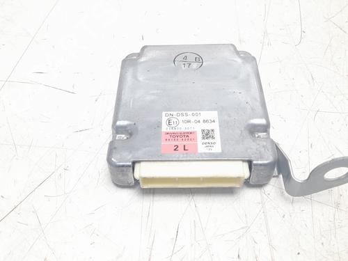 Used Electronic module TOYOTA RAV 4 IV (_A4_) [2012-2019]  19099429