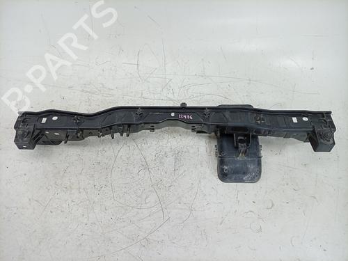 Kofangerbjælke DACIA DUSTER (HM_) 1.0 TCe 100 4x4 (HMMT) | BP33274860C109 - Image 5