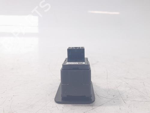 Spak kontakt AUDI A4 B9 (8W2, 8WC) 2.0 TDI | BP29425675I30 