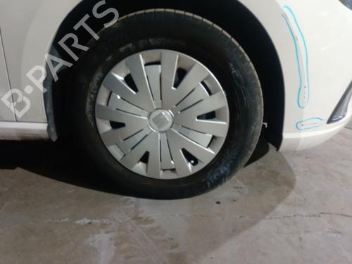 rim-seat-ibiza-v-kj1-kjg-2017-38772710 main image