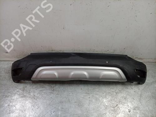 rear-bumper-renault-captur-i-j5_-h5_-2013-38460897 main image
