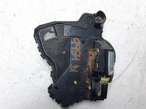Front left lock TOYOTA RAV 4 IV (_A4_)  | BP9092701C98 