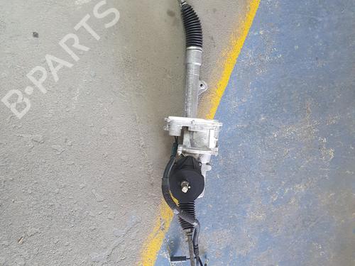 Used Steering rack Steering rack 28188875 28188875