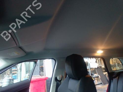 Used Right curtain airbag Right curtain airbag 38779545 38779545