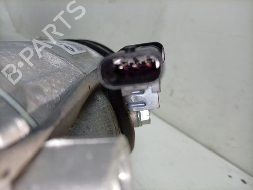 AC compressor MINI MINI COUNTRYMAN (R60) Cooper S | BP30493633M34 - Image 6