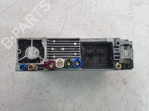 Electronic module MINI MINI (F56) Cooper S | BP33954559M83 - Image 2