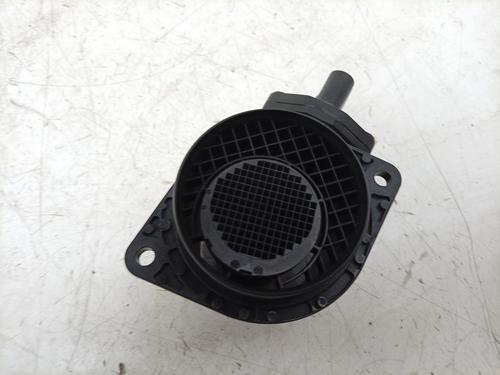Mass air flow sensor AUDI A3 (8P1) 1.9 TDI | BP39981368M95 - Image 3