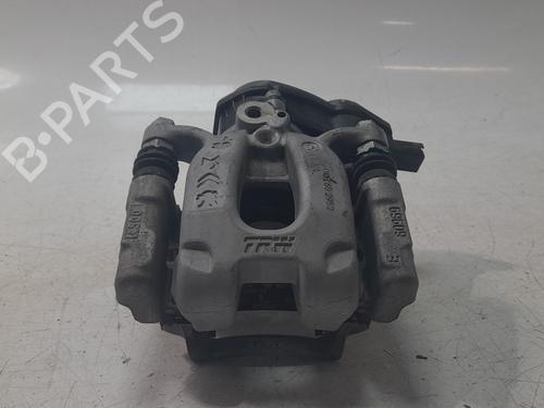 Used Left rear brake caliper PEUGEOT 2008 II (UD_, US_, UY_, UJ_, UR_, UC_) [2019-2026]  32111603