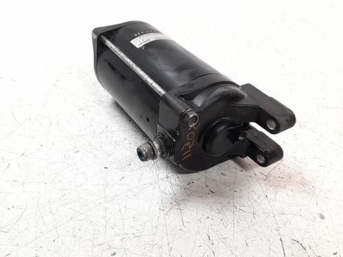 Starter BMW MOTORCYCLES F ( - 800cc) F 800 R (K73) | BP25231668M8 