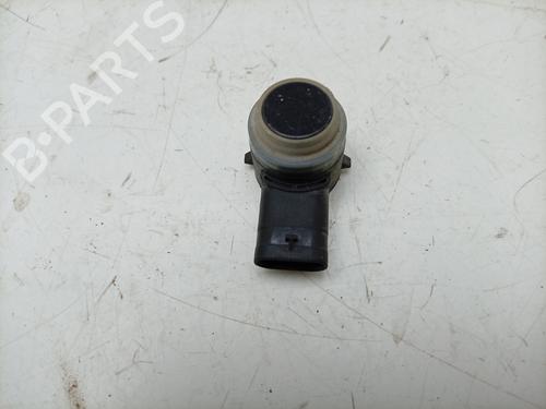 elektronisk-modul-mercedes-benz-vito-tourer-w447-2014-38291318 main image