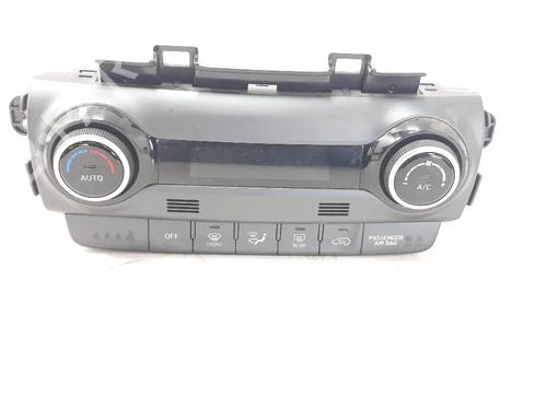 Used Climate control HYUNDAI KONA (OS, OSE, OSI) [2017-2023]  15847966