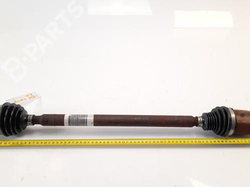 BP8660515M41 main image