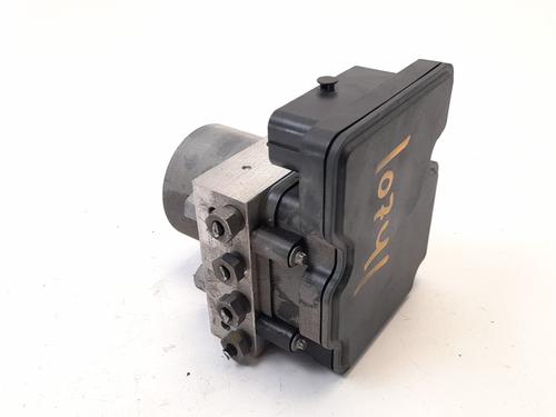 ABS pump OPEL ASTRA K (B16)  | BP8805462M43 