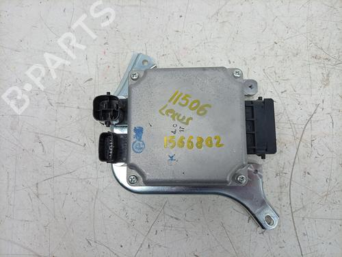Used Electronic module Electronic module 38016527 38016527