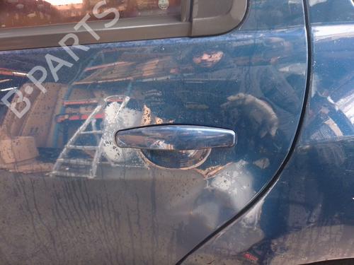 rear-left-exterior-door-handle-dacia-duster-hs_-2010-2011-2012-2013-2014-2015-2016-2017-2018-31969130 main image