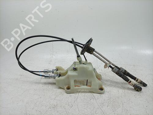 Gearstang Gearstang 24806289 24806289