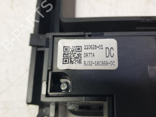 Switch LAND ROVER RANGE ROVER EVOQUE (L538) 2.0 4x4 | BP33329185I30 - Image 3