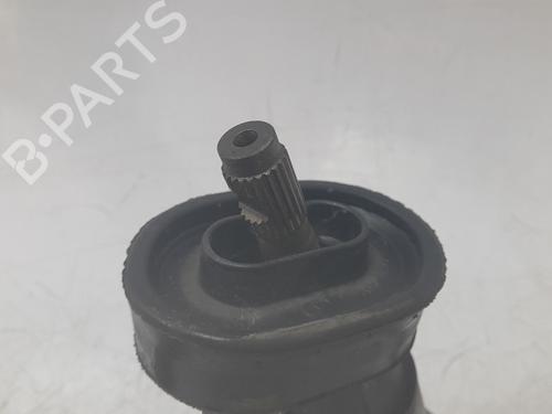 Steering rack SEAT ARONA (KJ7, KJP) 1.0 TSI | BP33628830M22 - Image 3